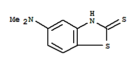 (9ci)-5-(׻)-2(3H)-ͪY(ji)(gu)ʽ_298687-01-1Y(ji)(gu)ʽ