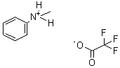N-׻@}Y(ji)(gu)ʽ_29885-95-8Y(ji)(gu)ʽ