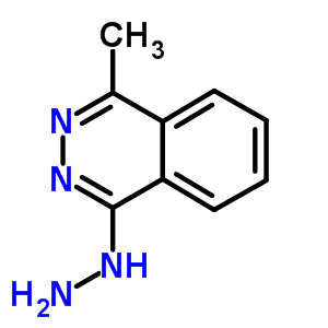 4-׻-1-»-sYʽ_29902-28-1Yʽ