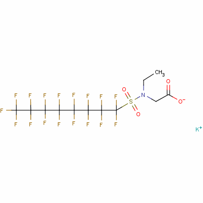 N-һ-N-[(ʮ)]-ʰ}Y(ji)(gu)ʽ_2991-51-7Y(ji)(gu)ʽ
