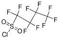 ŷȽYʽ_2991-84-6Yʽ