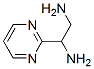 (9ci)-1-(2-)-1,2-Y(ji)(gu)ʽ_299170-49-3Y(ji)(gu)ʽ