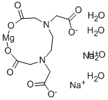ҶcV}ˮY(ji)(gu)ʽ_29932-54-5Y(ji)(gu)ʽ
