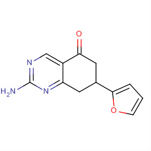 Nky80Y(ji)(gu)ʽ_299442-43-6Y(ji)(gu)ʽ