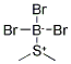 ׻Y(ji)(gu)ʽ_29957-59-3Y(ji)(gu)ʽ