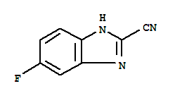 (8ci)-5--2-Y(ji)(gu)ʽ_29958-83-6Y(ji)(gu)ʽ