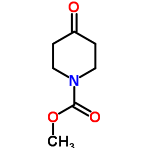 4---1-Y(ji)(gu)ʽ_29976-54-3Y(ji)(gu)ʽ