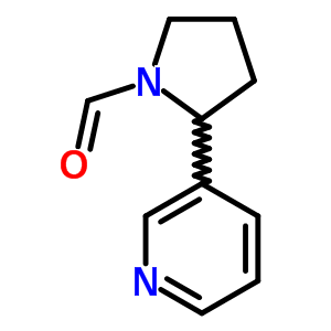 N-ȥןAY(ji)(gu)ʽ_3000-81-5Y(ji)(gu)ʽ