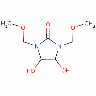 4,5-u-1,3-p(׻)-2-ͪY(ji)(gu)ʽ_3001-61-4Y(ji)(gu)ʽ