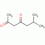 6-׻-2,4-ͪY(ji)(gu)ʽ_3002-23-1Y(ji)(gu)ʽ