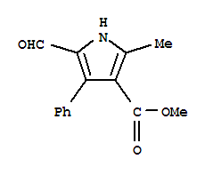 (9ci)-5--2-׻-4--1H--3-Y(ji)(gu)ʽ_300588-92-5Y(ji)(gu)ʽ