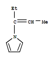 (9ci)-1-(1-һ-1-ϩ)-1H-Y(ji)(gu)ʽ_300660-46-2Y(ji)(gu)ʽ