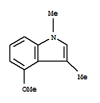 (9ci)-4--1,3-׻-1H-Y(ji)(gu)ʽ_300679-77-0Y(ji)(gu)ʽ