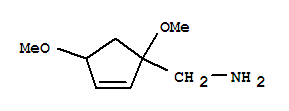 (9ci)-1,4--2-h(hun)ϩ-1-װY(ji)(gu)ʽ_300681-03-2Y(ji)(gu)ʽ