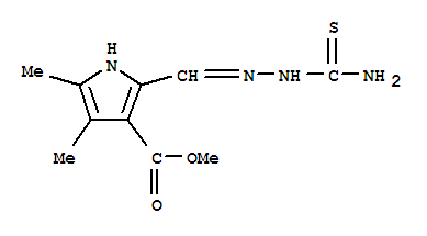(9ci)-2-[[(׻)»]׻]-4,5-׻-1H--3-Y(ji)(gu)ʽ_300733-18-0Y(ji)(gu)ʽ