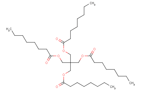 2,2-p[[(1-)]׻]-1,3-Y(ji)(gu)ʽ_3008-50-2Y(ji)(gu)ʽ