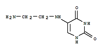 (9ci)-5-[(2-һ)]-2,4(1H,3h)-शͪY(ji)(gu)ʽ_300804-18-6Y(ji)(gu)ʽ