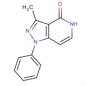 1--3-׻-4--4H[4,3-c]ऽY(ji)(gu)ʽ_30081-67-5Y(ji)(gu)ʽ