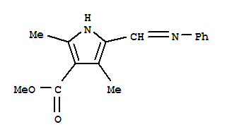 (9ci)-2,4-׻-5-[()׻]-1H--3-Yʽ_300834-89-3Yʽ