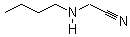 (N-)Y(ji)(gu)ʽ_3010-04-6Y(ji)(gu)ʽ