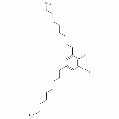 2-׻-4,6-ɻ-ӽY(ji)(gu)ʽ_3011-61-8Y(ji)(gu)ʽ