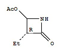 (3r)-(9ci)-4-()-3-һ-2-sͪY(ji)(gu)ʽ_301154-81-4Y(ji)(gu)ʽ
