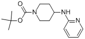 4-(-2-)-1-嶡Yʽ_301226-83-5Yʽ