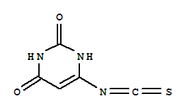 (9ci)-6--2,4(1H,3h)-शͪY(ji)(gu)ʽ_301236-45-3Y(ji)(gu)ʽ