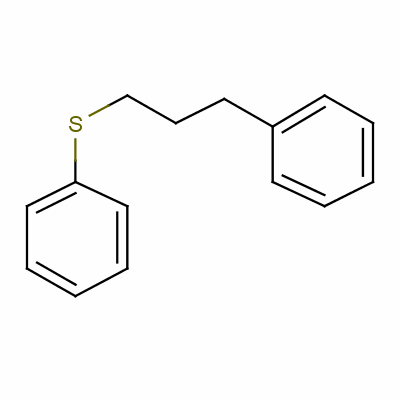  3-ѽY(ji)(gu)ʽ_30134-12-4Y(ji)(gu)ʽ