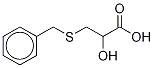 DL-3-(S)Y(ji)(gu)ʽ_30134-75-9Y(ji)(gu)ʽ