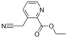 3-(׻)़Y(ji)(gu)ʽ_301666-62-6Y(ji)(gu)ʽ