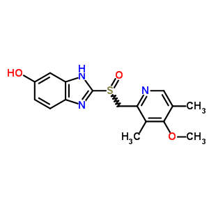 4-uWY(ji)(gu)ʽ_301669-82-9Y(ji)(gu)ʽ
