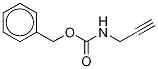 CCR-11Y(ji)(gu)ʽ_301687-87-6Y(ji)(gu)ʽ