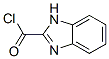 1H--2-ȽY(ji)(gu)ʽ_30183-14-3Y(ji)(gu)ʽ