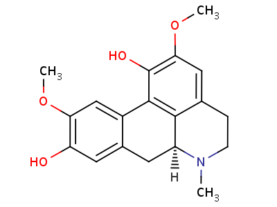 D-AY(ji)(gu)ʽ,3019-51-0Y(ji)(gu)ʽ