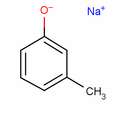 3-׻cY(ji)(gu)ʽ_3019-89-4Y(ji)(gu)ʽ