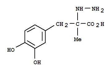 alpha-»-alpha-׻-beta-(3,4-u)Y(ji)(gu)ʽ_302-53-4Y(ji)(gu)ʽ