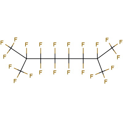 ȫ-2,7-׻Y(ji)(gu)ʽ_3021-63-4Y(ji)(gu)ʽ