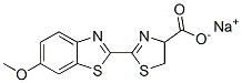 4,5--2-[6--2-]-4-c}Yʽ_3022-11-5Yʽ