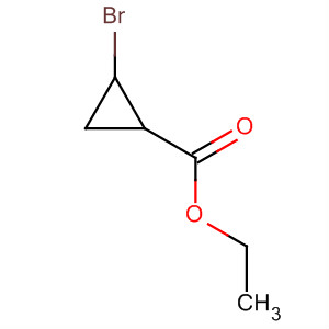 2-h(hun)Y(ji)(gu)ʽ_30223-81-5Y(ji)(gu)ʽ