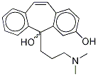 3,5-u-N-׻_ֽY(ji)(gu)ʽ_30235-47-3Y(ji)(gu)ʽ