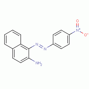 1-[(4-)s]-2-Y(ji)(gu)ʽ_3025-77-2Y(ji)(gu)ʽ