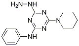 4-»-n--6-(-1-)-1,3,5--2-Y(ji)(gu)ʽ_302955-73-3Y(ji)(gu)ʽ