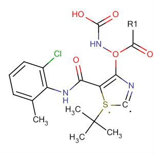[5-[[(2--6-׻)]ʻ]-2-]- 1,1-׻Yʽ_302964-06-3Yʽ