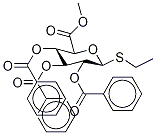 һ2,3,4--O--beta-D-Y(ji)(gu)ʽ_302965-09-9Y(ji)(gu)ʽ