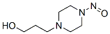 (8ci,9ci)-4--1-ັY(ji)(gu)ʽ_30297-78-0Y(ji)(gu)ʽ