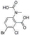 3--6-[(Ȼ׻)]-2--Y(ji)(gu)ʽ_3030-10-2Y(ji)(gu)ʽ