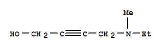 (9ci)-4-(һ׻)-2-Ȳ-1-Y(ji)(gu)ʽ_303036-81-9Y(ji)(gu)ʽ