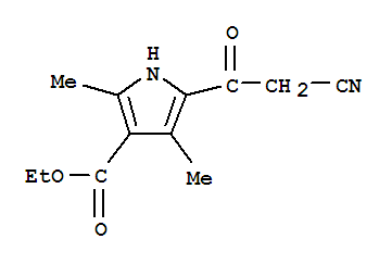 (9ci)-5-()-2,4-׻-1H--3-Y(ji)(gu)ʽ_303126-23-0Y(ji)(gu)ʽ