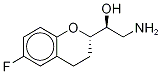 (2S,alphaR)-alpha-(׻)-6--3,4--2H-1--2-״Yʽ_303176-42-3Yʽ